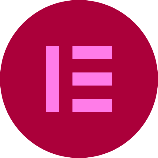 demo this site : ajmir hossain tuhin